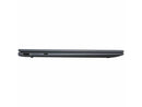 HP Dragonfly Laptop Computer 13.5" WUXGA+ Touch Screen Intel Core i7 16 GB