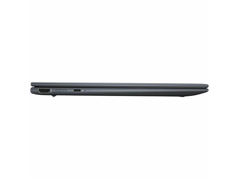 HP Dragonfly Laptop Computer 13.5" WUXGA+ Touch Screen Intel Core i7 16 GB