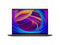 HP Dragonfly Laptop Computer 13.5" WUXGA+ Touch Screen Intel Core i7 16 GB