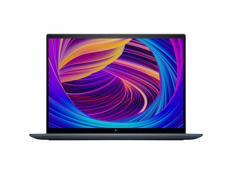 HP Dragonfly Laptop Computer 13.5" WUXGA+ Touch Screen Intel Core i7 16 GB