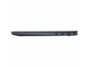 HP Dragonfly Laptop Computer 13.5" WUXGA+ Touch Screen Intel Core i7 16 GB