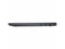 HP Dragonfly Laptop Computer 13.5" WUXGA+ Touch Screen Intel Core i7 16 GB