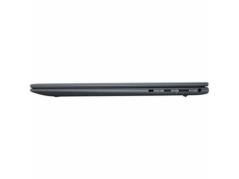 HP Dragonfly Laptop Computer 13.5" WUXGA+ Touch Screen Intel Core i7 16 GB