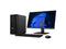 Lenovo ThinkStation P360 30FM001BUS Workstation - 1 x Intel Core i9