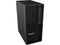 Lenovo ThinkStation P360 30FM001BUS Workstation - 1 x Intel Core i9