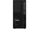 Lenovo ThinkStation P360 30FM001BUS Workstation - 1 x Intel Core i9