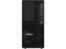 Lenovo ThinkStation P360 30FM001BUS Workstation - 1 x Intel Core i9