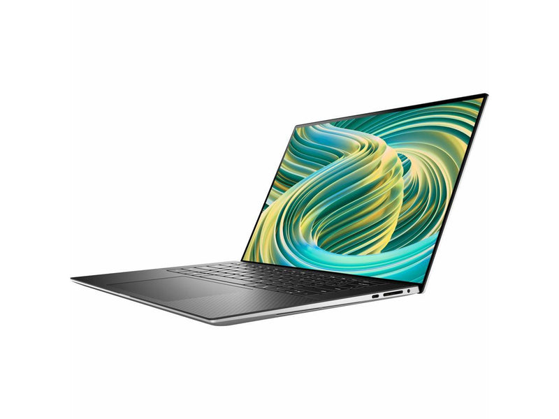 Dell XPS 15 9000 9530 15.6" Touchscreen Notebook - 3.5K - 3456 x 2160 - Intel