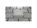 Dell XPS 13 Plus 9000 9320 13.4" Touchscreen Notebook - 3.5K - 3456 x 2160 -