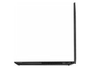 Lenovo ThinkPad T16 Gen 2 21HH001JUS 16" Notebook - WUXGA - 1920 x 1200 - Intel