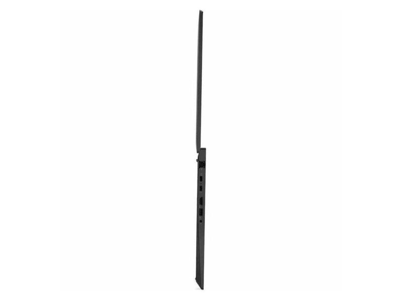 Lenovo ThinkPad T16 Gen 2 21HH001JUS 16" Notebook - WUXGA - 1920 x 1200 - Intel