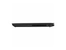 Lenovo ThinkPad T16 Gen 2 21HH001JUS 16" Notebook - WUXGA - 1920 x 1200 - Intel