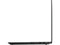 THINKPAD P1 G5 I7 12700H 3.50G  16IN  NON TOUCH W11P64 32GB 1TB SSD