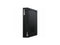 Lenovo ThinkCentre M90q Gen 3 - tiny Core i5 12500 3 GHz - vPro Ent (11U50069US)