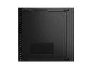 Lenovo ThinkCentre M90q Gen 3 - tiny Core i5 12500 3 GHz - vPro Ent (11U50069US)