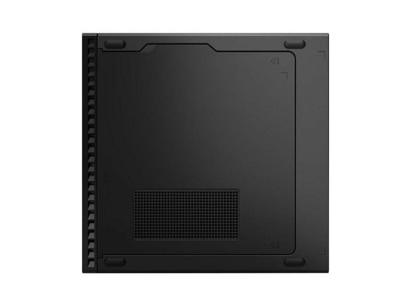 Lenovo ThinkCentre M90q Gen 3 - tiny Core i5 12500 3 GHz - vPro Ent (11U50069US)