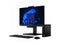 Lenovo ThinkCentre M90q Gen 3 - tiny Core i5 12500 3 GHz - vPro Ent (11U50069US)