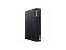 Lenovo ThinkCentre M70q Gen 3 - tiny Core i5 12400T 1.8 GHz - 16 GB (11T300C9US)