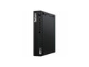 Lenovo ThinkCentre M70q Gen 3 - tiny Core i5 12400T 1.8 GHz - 16 GB (11T300C9US)