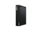 Lenovo ThinkCentre M70q Gen 3 - tiny Core i5 12400T 1.8 GHz - 16 GB (11T300C9US)