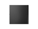 Lenovo ThinkCentre M70q Gen 3 - tiny Core i5 12400T 1.8 GHz - 16 GB (11T300C9US)