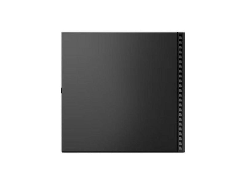 Lenovo ThinkCentre M70q Gen 3 - tiny Core i5 12400T 1.8 GHz - 16 GB (11T300C9US)