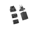 LENOVO 65W AC ADAPTER