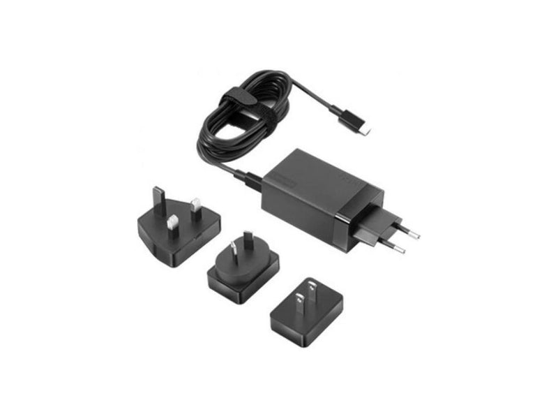 LENOVO 65W AC ADAPTER