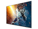 Sharp NEC Display AQUOS 4P-B50EJ2U Digital Signage Display - 49.5" LCD - High