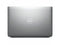 Dell Latitude 5000 5340 13.3" Notebook - Full HD - 1920 x 1080 - Intel Core i5