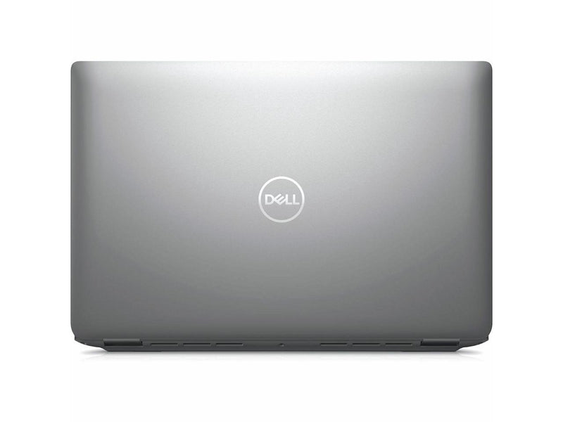 Dell Latitude 5000 5340 13.3" Notebook - Full HD - 1920 x 1080 - Intel Core i5