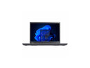 Lenovo ThinkPad P16v Gen 1 21FC0036US 16" Mobile Workstation - WUXGA - 1920 x