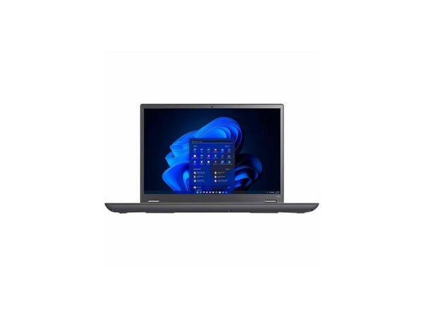 Lenovo ThinkPad P16v Gen 1 21FC0036US 16" Mobile Workstation - WUXGA - 1920 x