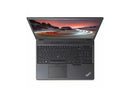 Lenovo ThinkPad P16v Gen 1 21FC0036US 16" Mobile Workstation - WUXGA - 1920 x