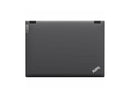 Lenovo ThinkPad P16v Gen 1 21FC0036US 16" Mobile Workstation - WUXGA - 1920 x