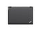 Lenovo ThinkPad P16v Gen 1 21FC0036US 16" Mobile Workstation - WUXGA - 1920 x