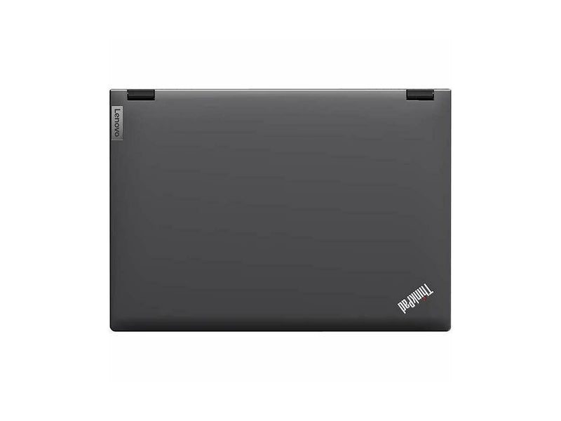 Lenovo ThinkPad P16v Gen 1 21FC0036US 16" Mobile Workstation - WUXGA - 1920 x