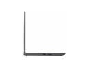 Lenovo ThinkPad P16v Gen 1 21FC0036US 16" Mobile Workstation - WUXGA - 1920 x