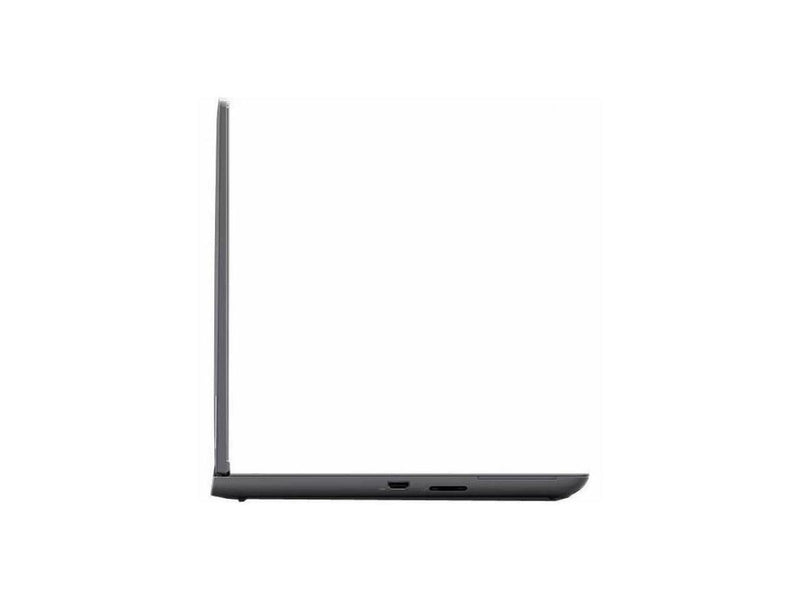 Lenovo ThinkPad P16v Gen 1 21FC0036US 16" Mobile Workstation - WUXGA - 1920 x