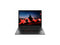 Lenovo ThinkPad L13 Yoga Gen 4 21FJ002CUS 13.3" Touchscreen Convertible 2 in 1