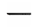 Lenovo ThinkPad L13 Yoga Gen 4 21FJ002CUS 13.3" Touchscreen Convertible 2 in 1
