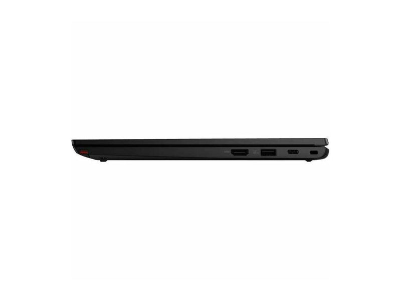Lenovo ThinkPad L13 Yoga Gen 4 21FJ002CUS 13.3" Touchscreen Convertible 2 in 1