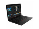 Lenovo ThinkPad L13 Yoga Gen 4 21FJ002CUS 13.3" Touchscreen Convertible 2 in 1