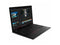 Lenovo ThinkPad L13 Yoga Gen 4 21FJ002CUS 13.3" Touchscreen Convertible 2 in 1