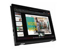 Lenovo ThinkPad L13 Yoga Gen 4 21FJ002CUS 13.3" Touchscreen Convertible 2 in 1