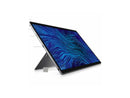 Dell Latitude 7320 Tablet - 13" Full HD Plus - Core i7 11th Gen i7-1180G7
