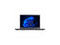 Lenovo ThinkPad P16v Gen 1 21FC003KUS 16" Notebook - WUXGA - 1920 x 1200 - Intel