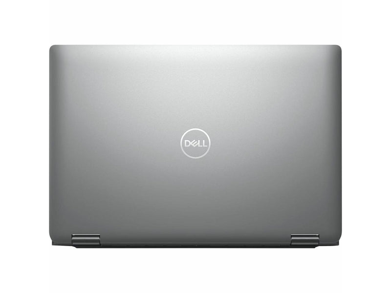 Dell Latitude 5000 5340 13.3" Notebook - Full HD - 1920 x 1080 - Intel Core i7