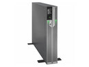APC by Schneider Electric Smart-UPS Ultra, 2200VA 120V 1U, with Lithium-Ion