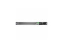APC by Schneider Electric Smart-UPS Ultra, 2200VA 120V 1U, with Lithium-Ion